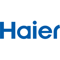 HAIER