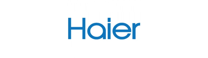 Haier на выставке AWE 2024: кондиционеры с инновационной технологией воздухообмена