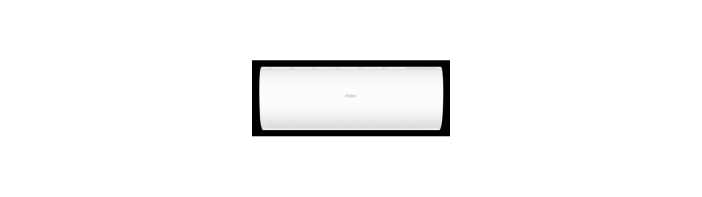 Кондиционеры Haier CORAL: высокий комфорт и надежные технологии