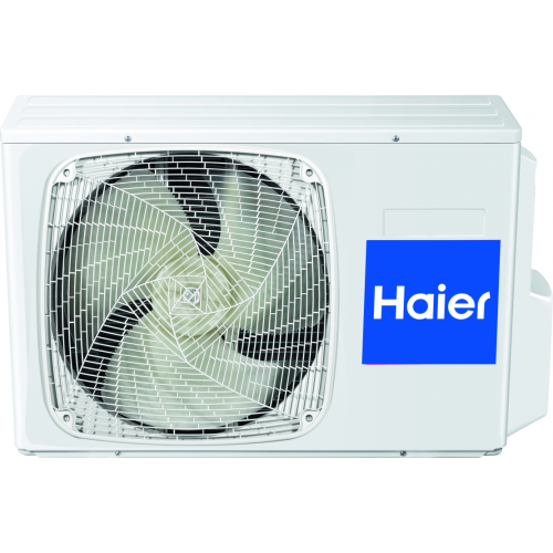 AB50S1LC1FA / 1U50S1LM1FA AB (Кассетные) ECO