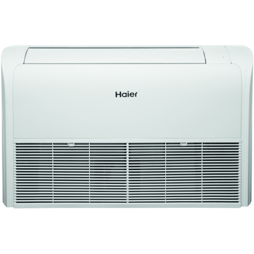 AC50S1LG1FA / 1U50S1LM1FA AC (Напольно-потолочные) ECO