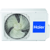 AC50S1LG1FA / 1U50S1LM1FA AC (Напольно-потолочные) ECO