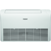 AC71S1LG1FA / 1U71S1LR1FA AC (Напольно-потолочные) ECO