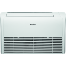 AC105S1LH1FA / 1U105S1LS1FA AC (Напольно-потолочные) ECO