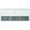 AC160S1LK1FA / 1U160S1LN1FA AC (Напольно-потолочные) ECO