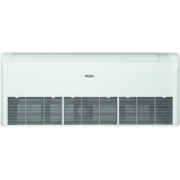AC160S1LK1FA / 1U160S1LN1FA AC (Напольно-потолочные) ECO