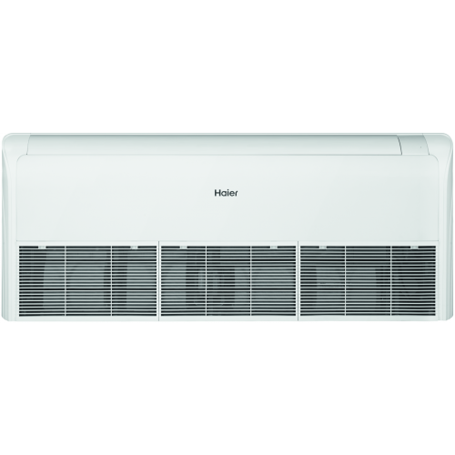 AC160S1LK1FA / 1U160S1LN1FB AC (Напольно-потолочные) ECO