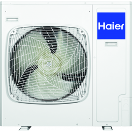 AC160S1LK1FA / 1U160S1LN1FB AC (Напольно-потолочные) ECO