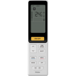 AC160S1LK1FA / 1U160S1LN1FB AC (Напольно-потолочные) ECO