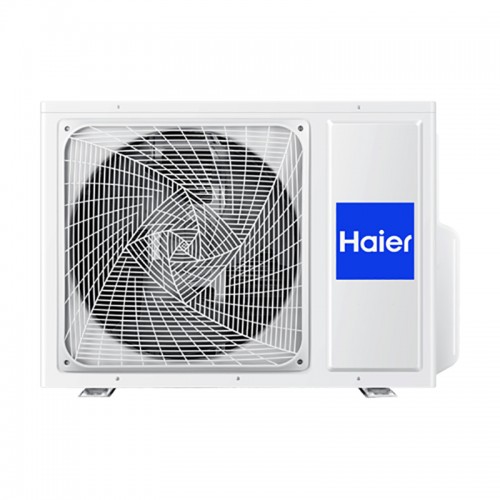 AD160S2SM3FA/1U160S2SP1FB (Канальные средненапорные) ECO