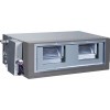 AD96HN1ERA / 1U96WS1ERB (Канальные средненапорные) ECO