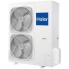 AD96HN1ERA / 1U96WS1ERB (Канальные средненапорные) ECO