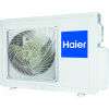 AD71S1LM1FA / 1U71S1LR1FA AD (Канальные средненапорные) ECO