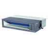 AD105S1LM1FA / 1U105S1LS1FB AD (Канальные средненапорные) ECO
