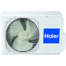 AD50S1LS1FA / 1U50S1LM1FA AD (Канальные сверхтонкие) ECO