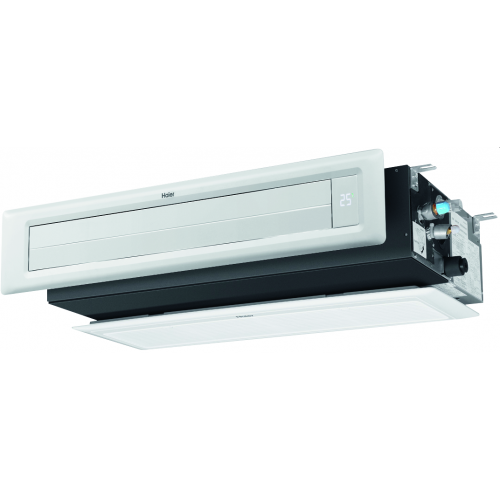 AD71S1LS1FA / 1U71S1LR1FA AD (Канальные сверхтонкие) ECO