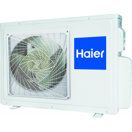 AB71S1LG1FA / 1U71S1LR1FA АB (КАССЕТНЫЕ С КРУГОВЫМ ПОТОКОМ) ECO