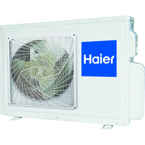 AB71S1LG1FA / 1U71S1LR1FA АB (КАССЕТНЫЕ С КРУГОВЫМ ПОТОКОМ) ECO