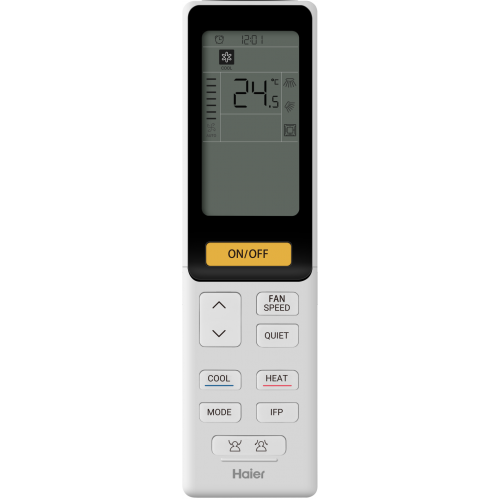 AB71S1LG1FA / 1U71S1LR1FA АB (КАССЕТНЫЕ С КРУГОВЫМ ПОТОКОМ) ECO