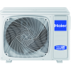 AB105S1LH1FA / 1U105S1LS1FA АB (КАССЕТНЫЕ С КРУГОВЫМ ПОТОКОМ) ECO