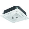 AB140S1LK1FA / 1U140S1LN1FA АB (КАССЕТНЫЕ С КРУГОВЫМ ПОТОКОМ) ECO