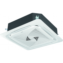 AB140S1LK1FA / 1U140S1LN1FB АB (КАССЕТНЫЕ С КРУГОВЫМ ПОТОКОМ) ECO