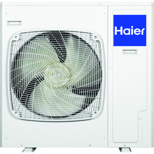 AB160S1LK1FA / 1U160S1LN1FB АB (КАССЕТНЫЕ С КРУГОВЫМ ПОТОКОМ) ECO