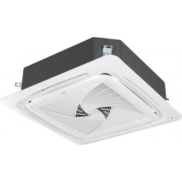 ABH072G2ERG / 1UH071N1ERG ABH Высокоэффективные кассетные кондиционеры