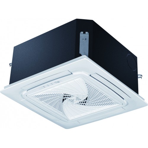 AB12CS2ERA(S) / 1U12BS3ERA АB (КАССЕТНЫЕ С КРУГОВЫМ ПОТОКОМ)