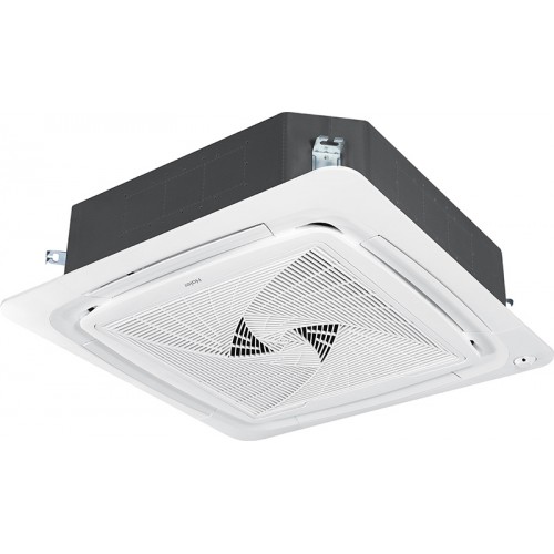 ABH105H1ERG / 1U36HS1ERA(S) АB (КАССЕТНЫЕ С КРУГОВЫМ ПОТОКОМ)