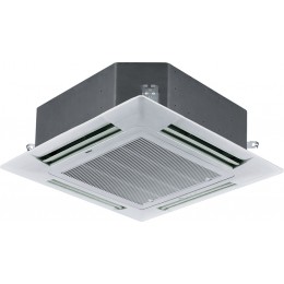 AB36ES1ERA(S) / 1U36SS1EAB AB (Кассетные)