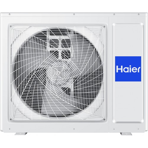 AC36ES1ERA(S) / 1U36SS1EAB AC (Напольно-потолочные)