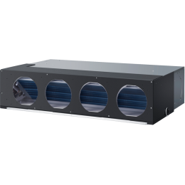 AD48NS1ERA / 1U48LS1EAB AD (Канальные средненапорные)