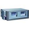 AD48HS1ERA(S) / 1U48LS1EAB(S) AD (Канальные высоконапорные)