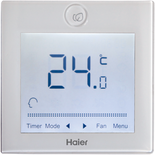 AD842AHEAA / AU84NATEAA AD (Канальные высоконапорные)