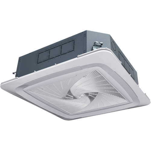 FCB-238BCN2B FCB-BCN2B Кассетные фанкойлы
