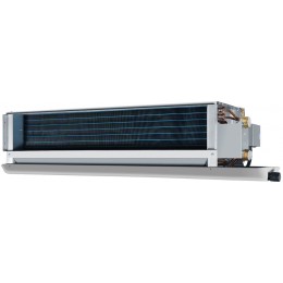 FCE-068 FCE Канальные фанкойлы