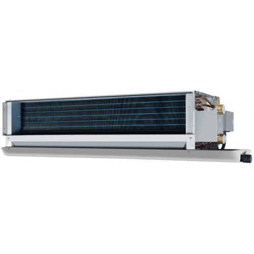 FCE-085 FCE Канальные фанкойлы