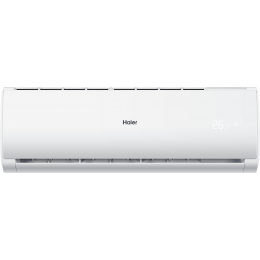 Кондиционер Haier Leader DC AS18TL4HRA