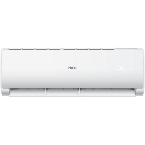 Кондиционер Haier Leader DC AS18TL4HRA