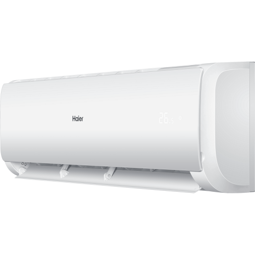 Кондиционер Haier Leader DC AS18TL4HRA