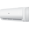 Кондиционер Haier Leader DC AS12TL4HRA