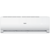 Кондиционер Haier Leader DC AS07TL5HRA