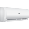 Кондиционер Haier Leader DC AS07TL5HRA