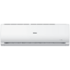 Кондиционер Haier Tundra DC AS07TT4HRA
