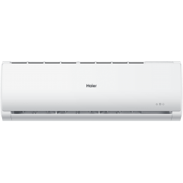 Кондиционер Haier Tundra DC AS07TT4HRA
