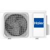 Кондиционер Haier Tundra DC AS07TT4HRA