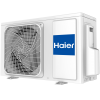 Кондиционер Haier Tundra DC AS09TT4HRA