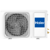 Кондиционер Haier Tundra ON/OFF HSU-09HTT103/R2