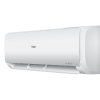 Кондиционер Haier Tundra DC AS18TT4HRA
